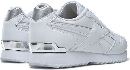 REEBOK-Reebok Royal Glide Ripple Clip-3