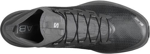 SALOMON-S/Lab Pulsar 2 Sg-3