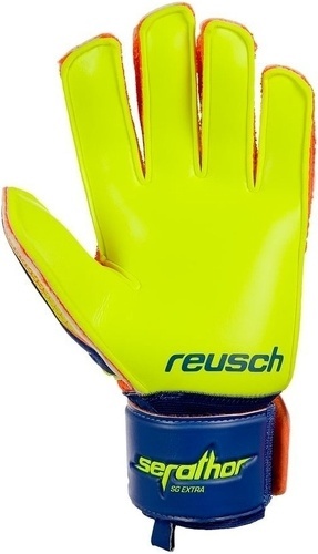 REUSCH-SERATHOR SG EXTRA-1