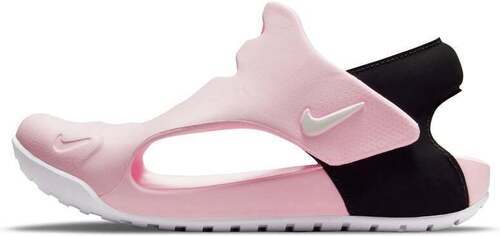 NIKE-SUNRAY PROTECT 3 (PS)-1