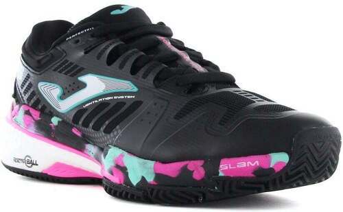 JOMA-Joma Slam-4