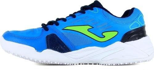 JOMA-T.SLAM MEN 804 AZ CLAY-2