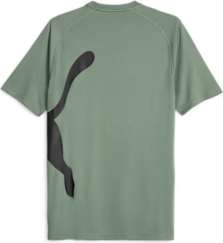PUMA-Train All Day Big Cat Tee-3
