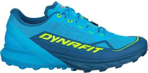 DYNAFIT-ULTRA 50-0