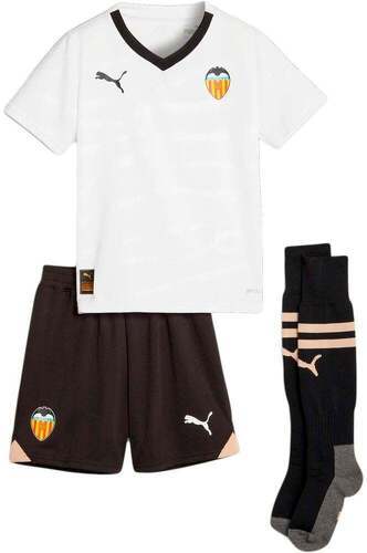 PUMA-Puma Valencia CF Kit Domicile 2023-2024 Enfant-image-1