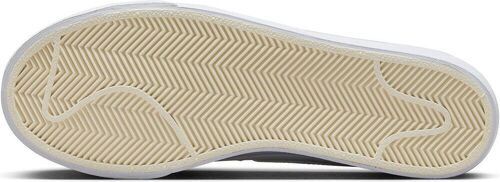 NIKE-Blazer Platform Low-4