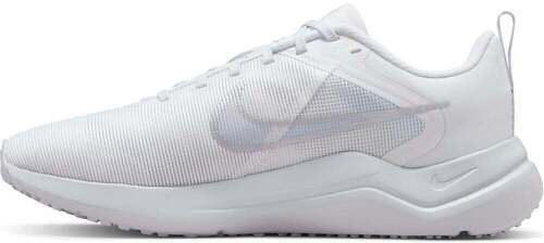 NIKE-Downshifter 12-1