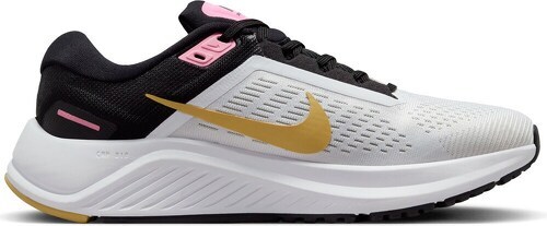 NIKE-W NIKE AIR ZOOM STRUCTURE 24 7-image-1