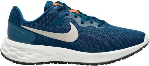 NIKE-Revolution 6 Next Nature-0