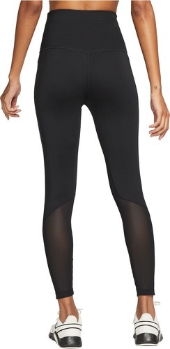 NIKE-W One Drifit Hr 7/8 Tight-1