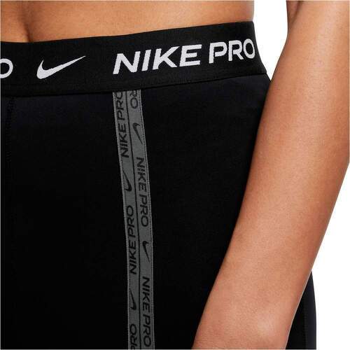 NIKE-Np Drifit Hr 3In Short-2