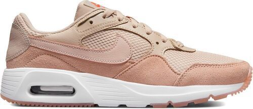 NIKE-WMNS NIKE AIR MAX SC-0