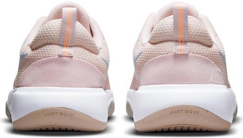 NIKE-WMNS NIKE CITY REP TR-2
