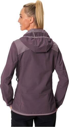 VAUDE-Vaude Veste Brenva-1