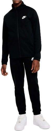 NIKE-X K Nsw Tracksuit Poly Fz Hbr-3