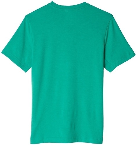 adidas-YB PRIME LG TEE-1