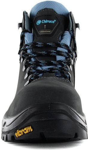 Chiruca-Torla 23 Gore-Tex-1