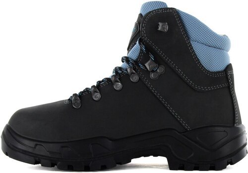 Chiruca-Torla 23 Gore-Tex-2
