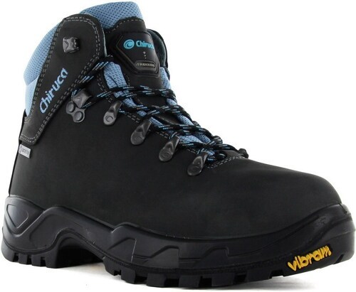 Chiruca-Torla 23 Gore-Tex-4