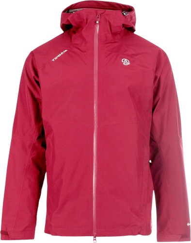 Ternua-_3_CHAQUETA SLIEVE GTX JACKET-image-1