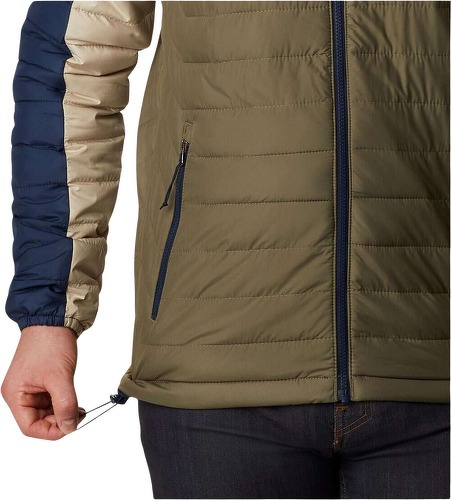 Columbia-_3_Rumbling Rive Hooded Jacket-3