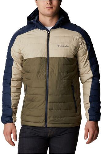 Columbia-_3_Rumbling Rive Hooded Jacket-4