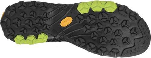 KAYLAND-Alpha Gore-Tex-1