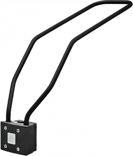 Bobike-ANCLAJE SILLA BOBIKE AL TUBO SILLIN-0
