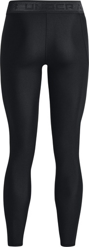 UNDER ARMOUR-Armour Branded WB Leg-4