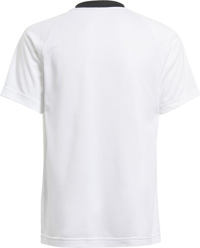 adidas Sportswear-T-shirt Predator Football-Inspired-1