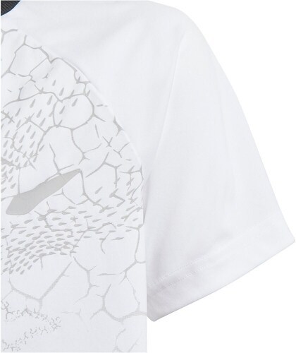 adidas Sportswear-T-shirt Predator Football-Inspired-3