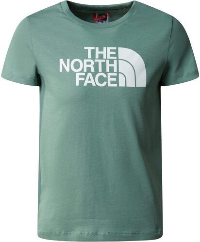 THE NORTH FACE-B S/S EASY TEE-image-1