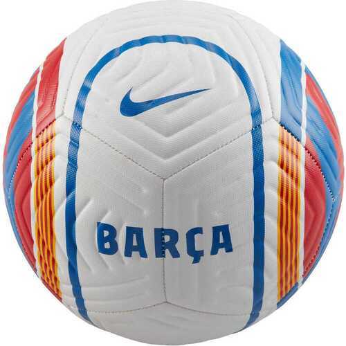 NIKE-FC BARCELLONA PALLONE NIKE ACADEMY-1