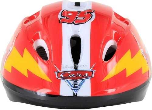 STAMP-CASCO CARS-2