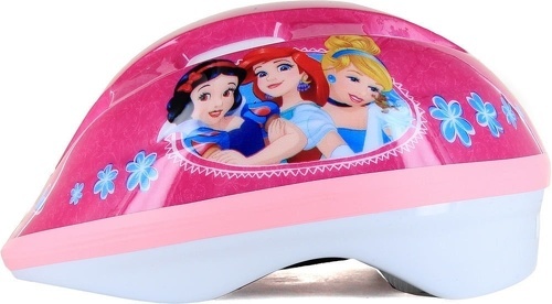 STAMP-CASCO PRINCESS-3