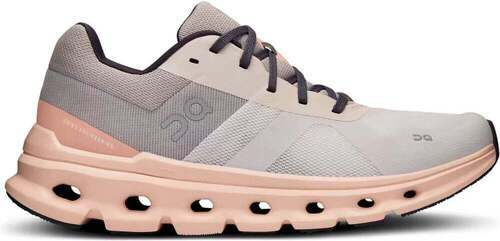 On-Zapatillas On Cloudrunner Mujer-image-1