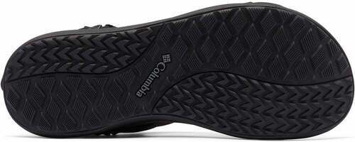 Columbia-Columbia COLUMBIA™ SANDAL-2