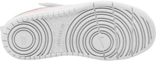 NIKE-COURT BOROUGH LOW 2 (PSV)-1