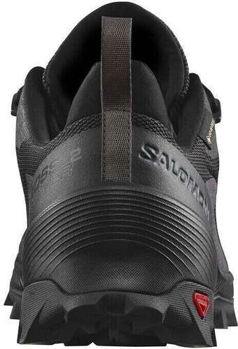 SALOMON-Cross Over 2 Gore-Tex-4