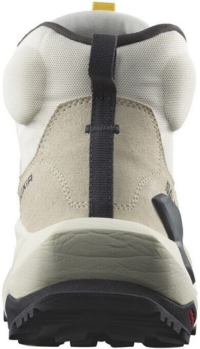 SALOMON-Elixir Gore-Tex-4