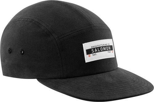 SALOMON-FIVE P CAP-image-1