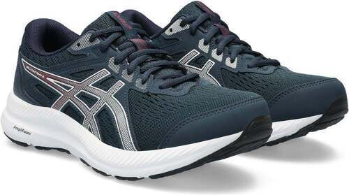 ASICS-Gel-Contend 8-1