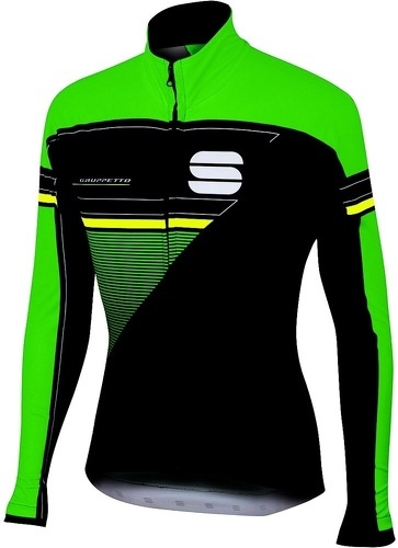 Sportful-GRUPPETTO PARTIAL WS JACKET-3
