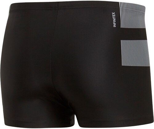 adidas Performance-Boxer de natation Rubber-Graphic-3