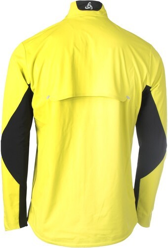 ODLO-Jacket LANGNES-1