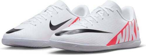 NIKE-Jr Mercurial Vapor 15 Club IC Robl-1
