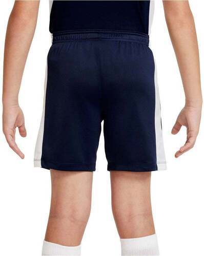 NIKE-K NK DF ACD23 SHORT K BR-1