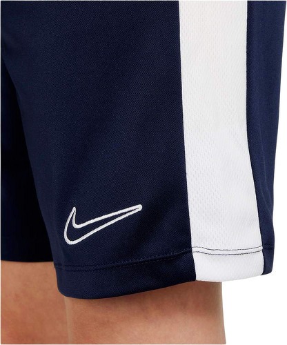 NIKE-K NK DF ACD23 SHORT K BR-3