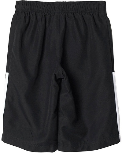 adidas Performance-Bermuda Boys Essentials-1