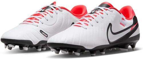 NIKE-Tiempo Legend 10 Academy FG/MG-1